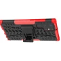 Бронированный чехол Armored Case для Samsung Galaxy S22 Ultra 5G