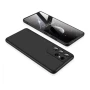 Чехол-накладка GKK 360 для Samsung Galaxy S22 Ultra