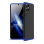 Чехол-накладка GKK 360 для Samsung Galaxy S22 Ultra
