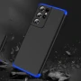 Чехол-накладка GKK 360 для Samsung Galaxy S22 Ultra