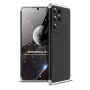 Чехол-накладка GKK 360 для Samsung Galaxy S22 Ultra