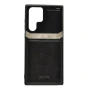 Чохол-накладка Epik Delicate для Samsung Galaxy S22 Ultra 5G