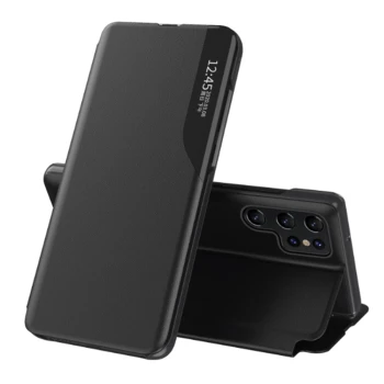 Чехол - книжка Tayler для Samsung Galaxy S25 Ultra