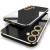 Чохол накладка Silicone Adds 6D для Samsung Galaxy S23 FE