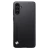 Шкіряний чохол - накладка CODE Tactile Experience для Samsung Galaxy S23 FE