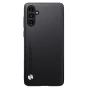 Шкіряний чохол - накладка CODE Tactile Experience для Samsung Galaxy S23 FE