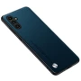 Шкіряний чохол - накладка CODE Tactile Experience для Samsung Galaxy S23 FE