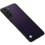 Шкіряний чохол - накладка CODE Tactile Experience для Samsung Galaxy S23 FE