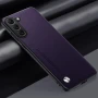 Шкіряний чохол - накладка CODE Tactile Experience для Samsung Galaxy S23 FE