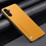Шкіряний чохол - накладка CODE Tactile Experience для Samsung Galaxy S23 FE