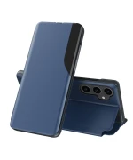 Чехол книжка Epik Tayler для Samsung Galaxy S23 FE