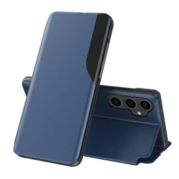 Чохол книжка Epik Tayler для Samsung Galaxy S23 FE