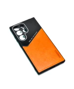 Чехол-накладка Epik Generous для Samsung Galaxy S23 Ultra