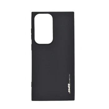 Защитный чехол Simeitu SMTT для Samsung S23 Ultra, Black
