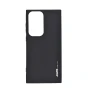 Защитный чехол Simeitu SMTT для Samsung S23 Ultra, Black
