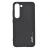 Защитный чехол Simeitu SMTT для Samsung S23, Black