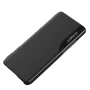 Чохол-книжка Tayler для Samsung Galaxy S23 Plus зелений