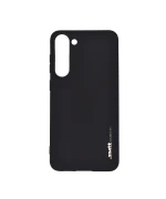 Защитный чехол Simeitu SMTT для Samsung S23 Plus, Black