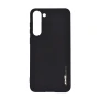 Захисний чохол Simeitu SMTT для Samsung S23 Plus, Black