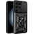 Чохол накладка Ricco Camera Sliding для Samsung Galaxy S24 Ultra