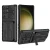 Чохол - накладка Armor Case with Card Slot для Samsung Galaxy S24 Ultra