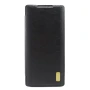 Чехол книжка XO Creative Case для Samsung Galaxy Note 10