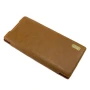 Чехол книжка XO Creative Case для Samsung Galaxy Note 10
