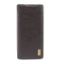 Чехол книжка XO Creative Case для Samsung Galaxy Note 10