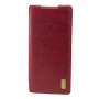Чехол книжка XO Creative Case для Samsung Galaxy Note 10