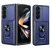 Чехол-накладка Ricco Camera Sliding для Samsung Galaxy Fold5