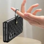 Чехол-накладка Lingge для Samsung Galaxy Fold5​