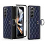 Чехол-накладка Lingge для Samsung Galaxy Fold5​