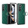 Чехол-накладка Lingge для Samsung Galaxy Fold5​