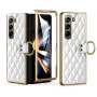 Чехол-накладка Lingge для Samsung Galaxy Fold5​