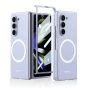 Чехол Omeve Shockproof для Samsung Galaxy Fold5 с поддержкой беспроводной зарядки