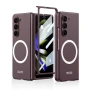 Чехол Omeve Shockproof для Samsung Galaxy Fold5 с поддержкой беспроводной зарядки