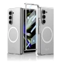 Чехол Omeve Shockproof для Samsung Galaxy Fold5 с поддержкой беспроводной зарядки