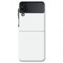 Чехол-накладка Omeve Shockproof Military для Samsung Galaxy Flip3 черный