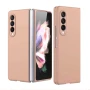Чохол-накладка Omeve Shockproof Military для Samsung Galaxy Fold3