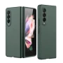 Чохол-накладка Omeve Shockproof Military для Samsung Galaxy Fold3