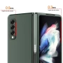 Чохол-накладка Omeve Shockproof Military для Samsung Galaxy Fold3