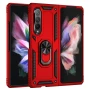 Чохол-накладка Ricco Armor для Samsung Galaxy Fold 3