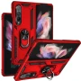 Чохол-накладка Ricco Armor для Samsung Galaxy Fold 3