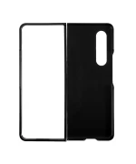 Чохол-накладка Omeve Shockproof Military для Samsung Galaxy Fold4