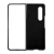 Чохол-накладка Omeve Shockproof Military для Samsung Galaxy Fold4