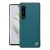 Шкіряний чохол - накладка SKIN Good Texture для Sony Xperia 1 IV