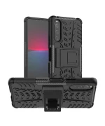 Броньований чохол Armored Case для Sony Xperia 10 IV