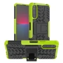Бронированный чехол Armored Case для Sony Xperia 10 IV