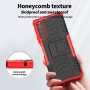 Бронированный чехол Armored Case для Sony Xperia 10 IV