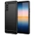 Чехол-накладка Carbon для Sony Xperia 10 IV